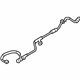 Mazda DD2F-66-F30 Antenna Cable