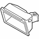 Mazda LFG1-13-Z01A Cover