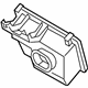 Mazda LFG1-13-Z02A Case