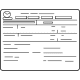 Mazda PY71-69-036 Emission Label Mazda PY71-69-036 Emission Label