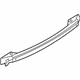 Mazda GKYA-50-260E Impact Bar Mazda GKYA-50-260E Impact Bar