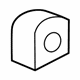 Mazda TD11-34-156C Bushings