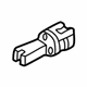 Mazda H432-51-0B4 Socket