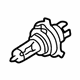 Mazda 0000-11-9003 Bulb