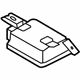 Mazda CC43-67-SW0A Sensor Mazda CC43-67-SW0A Sensor