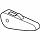 Mazda C513-88-1B0-02 Armrest Mazda C513-88-1B0-02 Armrest