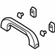 Mazda D350-69-470A-30 Assist Strap Mazda D350-69-470A-30 Assist Strap