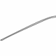 Mazda C513-72-8D4A Protector