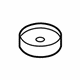 Mazda B603-43-558 Filter