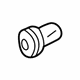 Mazda ZZP0-34-46Y Bushings Mazda ZZP0-34-46Y Bushings