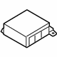 Mazda EH44-57-K30 Diagnostic Module