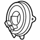 Mazda EH44-66-CS0A Clockspring