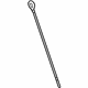 Mazda AJF1-10-450 Dipstick