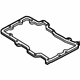 Mazda ZZC1-10-431 Gasket Mazda ZZC1-10-431 Gasket