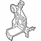 Mazda AJF5-18-885 Front Bracket