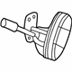 Mazda BN5V-66-3D1 Cruise Switch Mazda BN5V-66-3D1 Cruise Switch