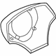 Mazda BN5V-32-049-00 Lower Cover Mazda BN5V-32-049-00 Lower Cover