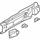 Mazda DF71-53-320A Outer Rail