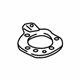 Mazda DF73-56-A8Y Strut Bracket