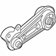 Mazda D652-39-040 Torque Arm