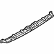 Mazda TK49-50-854 Bracket