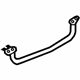 Mazda L214-56-47XB Guard