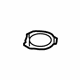 Mazda TD11-42-166 Seal