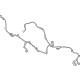 Mazda VA45-67-A10A Wire Harness Mazda VA45-67-A10A Wire Harness