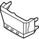 Mazda VA40-50-7Z2 Cover Mazda VA40-50-7Z2 Cover