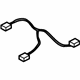 Mazda GP9A-88-1H4 Harness Mazda GP9A-88-1H4 Harness