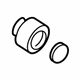 Mazda B21V-37-190 Center Cap Mazda B21V-37-190 Center Cap