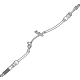 Mazda BDTV-46-500D Cable