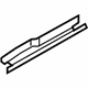 Mazda L209-69-862 Guide Mazda L209-69-862 Guide