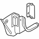 Mazda GD7A-68-390B-29 Cowl Trim Mazda GD7A-68-390B-29 Cowl Trim