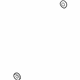 Mazda ZZM0-32-534A Lower Bearing
