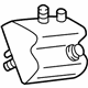 Mazda 1F61-39-040 Motor Mount Mazda 1F61-39-040 Motor Mount