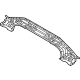 Mazda DN4E-53-900A MEMBER, CROSS Mazda DN4E-53-900A MEMBER, CROSS