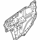 Mazda KD35-58-97XA Carrier Assembly
