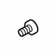 Mazda BR5S-68-408 Cap Screw Mazda BR5S-68-408 Cap Screw