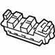 Mazda CG15-66-350 Window Switch Mazda CG15-66-350 Window Switch