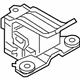 Mazda D10G-39-070A Transmission Mount Mazda D10G-39-070A Transmission Mount