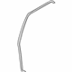 Mazda GD7A-68-911G-27 Welt