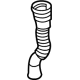 Mazda DGH9-67-484 Filler Neck