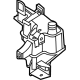 Mazda DGH9-67-480 Reservoir