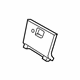 Mazda NA5J-68-4G2A-02 Storage Box Door Mazda NA5J-68-4G2A-02 Storage Box Door