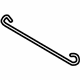 Mazda N243-88-139 Wire Mazda N243-88-139 Wire