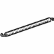 Mazda N243-88-052 Return Spring