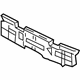 Mazda LE43-50-111A Absorber Mazda LE43-50-111A Absorber