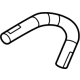 Mazda H301-15-73X Hose, Water Mazda H301-15-73X Hose, Water