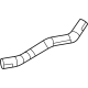 Mazda H301-15-7JY Hose, Water Mazda H301-15-7JY Hose, Water